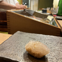 蔵六雄山 - 