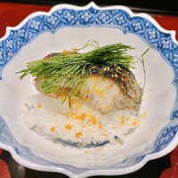 但 - 