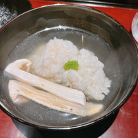 但 - 