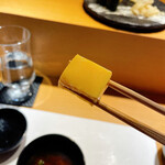 梅田 鮨 個室 みや川 - 