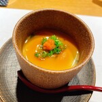 梅田 鮨 個室 みや川 - 