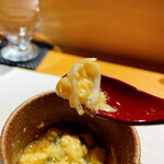 梅田 鮨 個室 みや川 - 