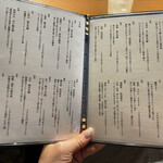 梅田 鮨 個室 みや川 - 