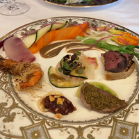 Ristorante IL FIGO INGORDO - 
