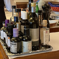 Ristorante IL FIGO INGORDO - 
