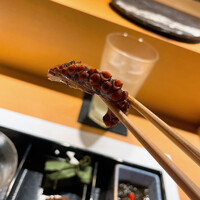 梅田 鮨 個室 みや川 - 