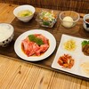 多来多来 - 料理写真: