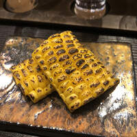 匠 すし昂 - 