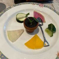 VALON TOKYO 錦糸町 - 