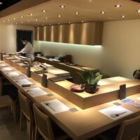 大宮 寿司 いし山 - 