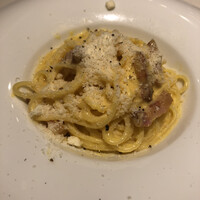 erba - 