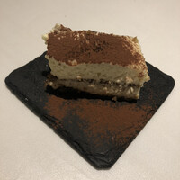 erba - 