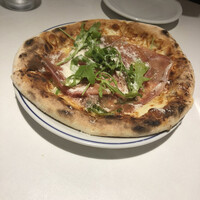 erba - 