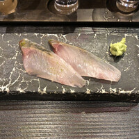 匠 すし昂 - 