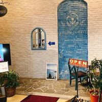 VALON TOKYO 錦糸町 - 