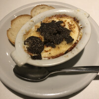erba - 