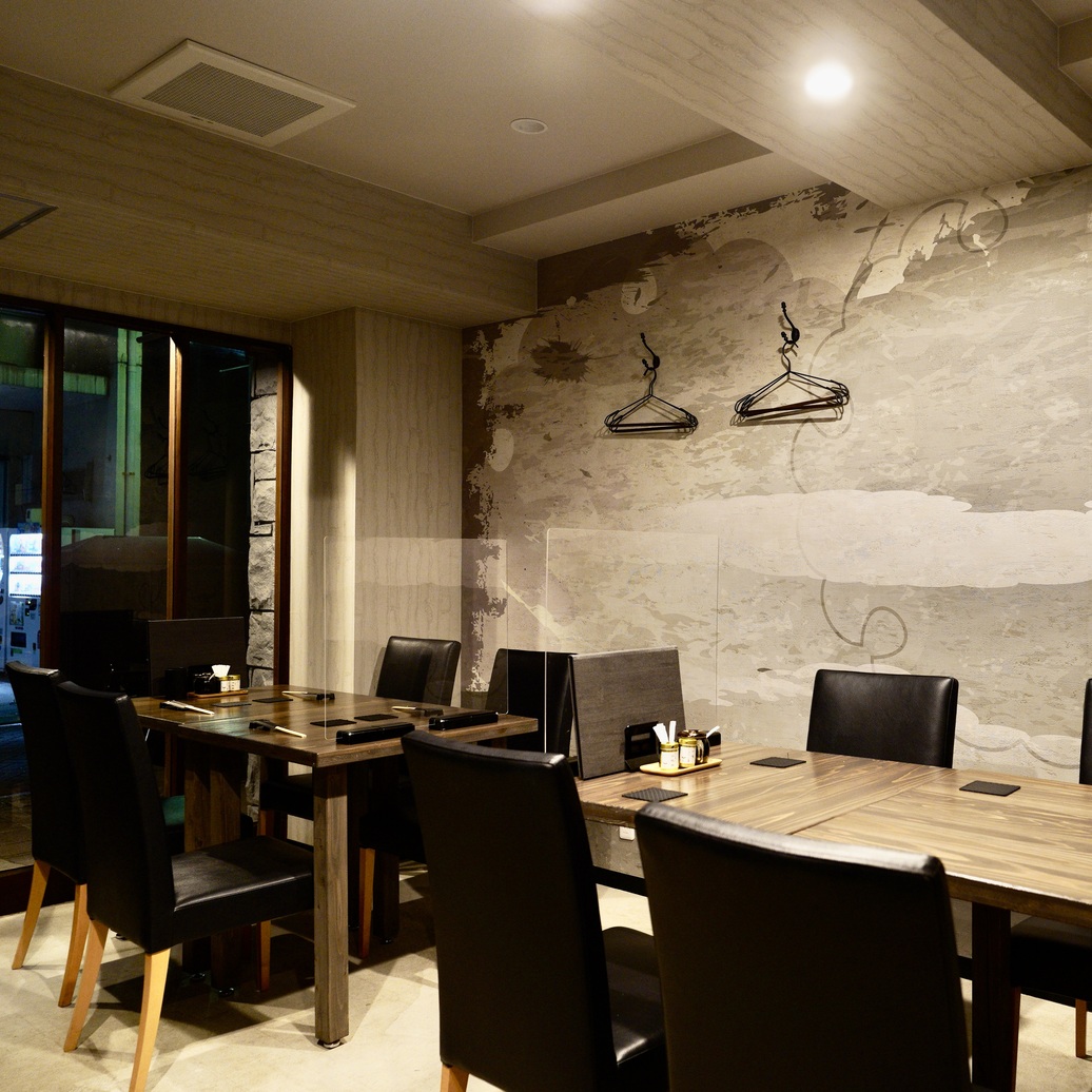 写真 : 一鳥目 （【旧店名】表町一鳥目） - 城下/焼き鳥 | 食べログ