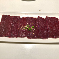 焼肉 433 - 