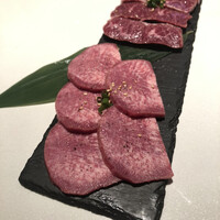 焼肉 433 - 