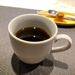 池袋 鉄板焼 碧 天X - 