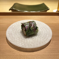 鳥匠いし井ひな - 