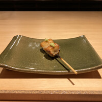 鳥匠いし井ひな - 