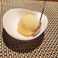 旬菜ステーキ処 らいむらいと - 