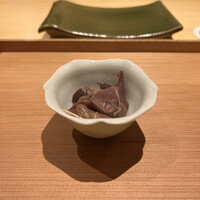 鳥匠いし井ひな - 