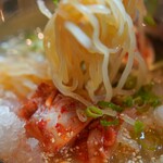 焼肉 MIYABI - 