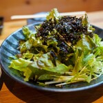 焼肉 MIYABI - 