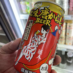 道の駅 田切の里 田切ふるさと市場 - 