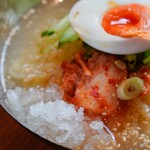 焼肉 MIYABI - 