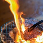 焼肉 MIYABI - 