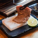 焼肉 MIYABI - 