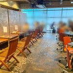 SUZU CAFE - 