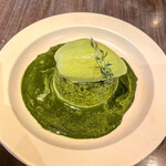 SUZU CAFE - 