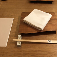 銀座ろくさん亭 - 