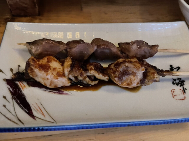 Choi Nomi Hawaii photo 2