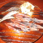 方寸MURATA - 粋なおつまみ