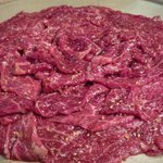 正泰苑 新橋店 - 