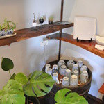 DJARM12 - 販売している焼き物