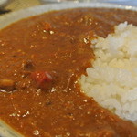 DJARM12 - とろっとろでスパイシー