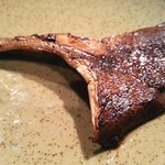 柳家 - １０月食事会