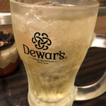 ラーメン道楽 - 