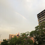 ラーメン道楽 - 