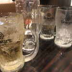 ラーメン道楽 - 