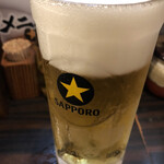 ラーメン道楽 - 