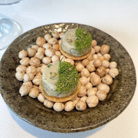 オトワ レストラン - 