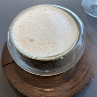 プレヴナンス - 