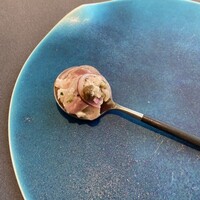 プレヴナンス - 